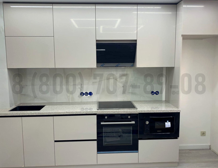Кухонный гарнитур модель kd389 купить в Шатуре