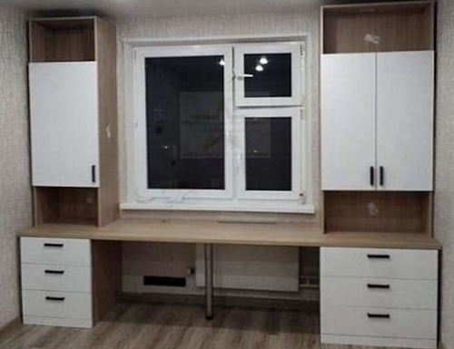 Рабочая зона модель r112 купить в Шатуре