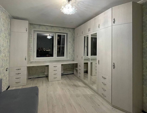 Рабочая зона модель r290 купить в Шатуре