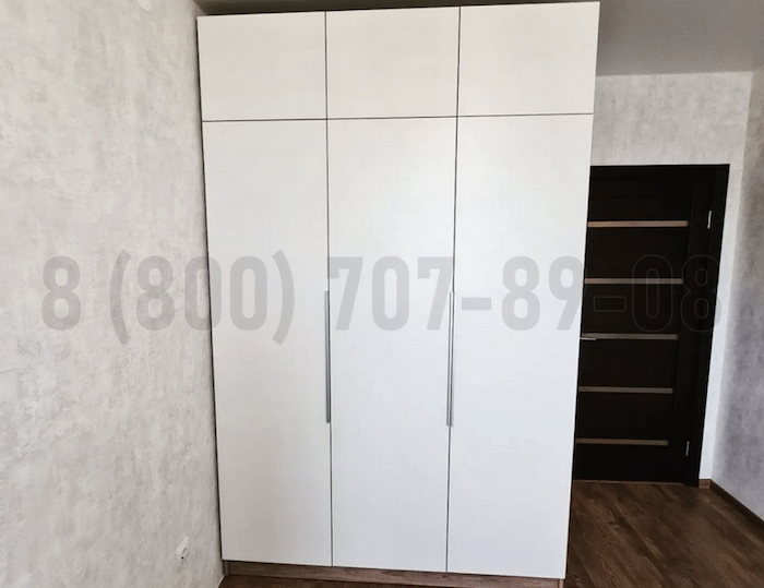 Шкаф гарнитур модель s226 купить в Шатуре