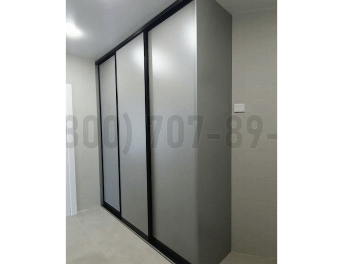 Шкаф гарнитур модель s313 купить в Шатуре
