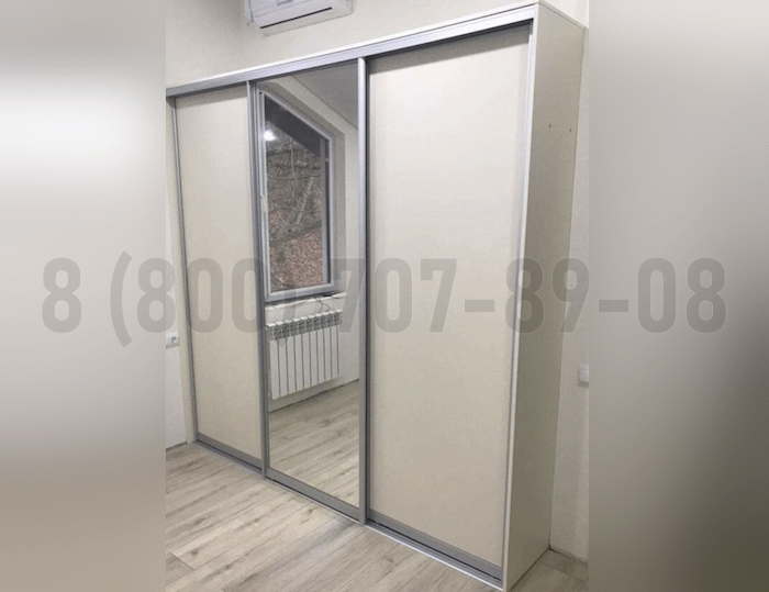 Шкаф гарнитур модель s341 купить в Шатуре