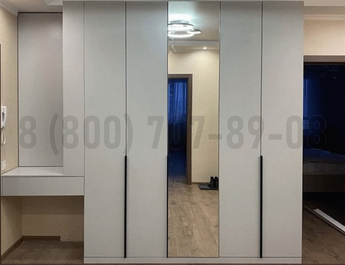 Шкаф гарнитур модель s359 купить в Шатуре