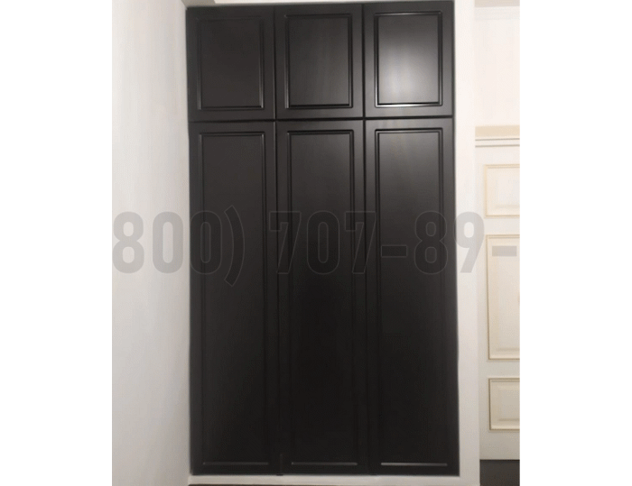 Шкаф гарнитур модель s408 купить в Шатуре