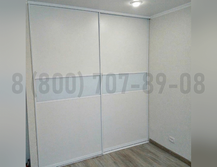 Шкаф гарнитур модель s572 купить в Шатуре
