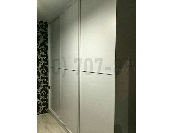 Шкаф гарнитур модель s577 купить в Шатуре