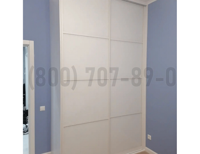 Шкаф гарнитур модель s697 купить в Шатуре