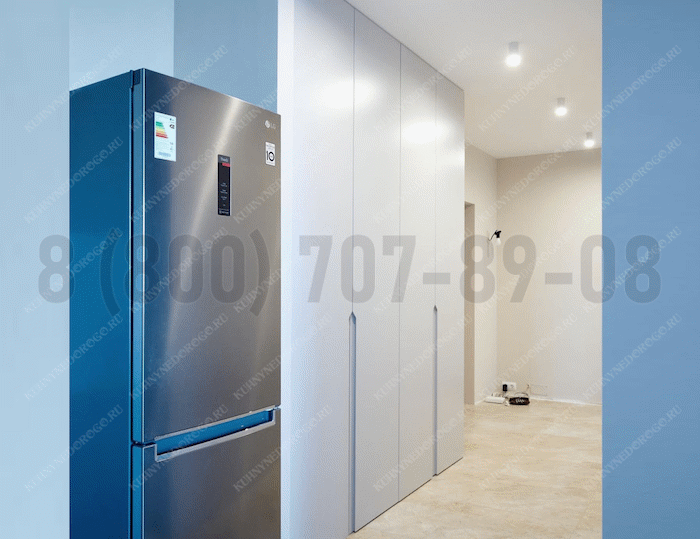 Шкаф гарнитур модель sh026 купить в Шатуре