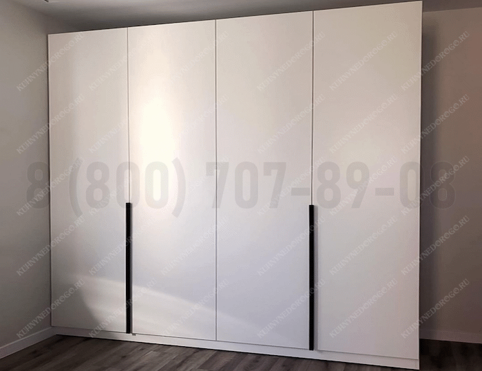 Шкаф гарнитур модель sh051 купить в Шатуре