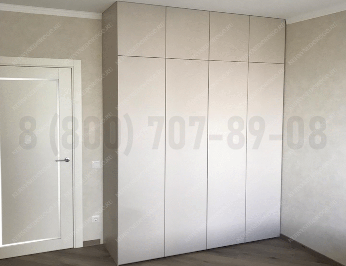 Шкаф гарнитур модель sh075 купить в Шатуре