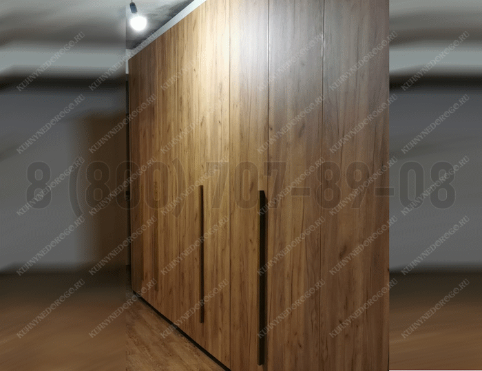 Шкаф гарнитур модель sh099 купить в Шатуре