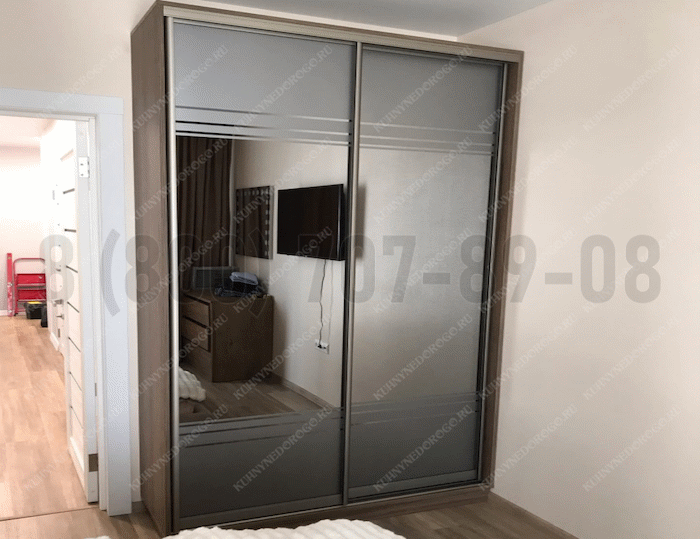 Шкаф гарнитур модель sh108 купить в Шатуре